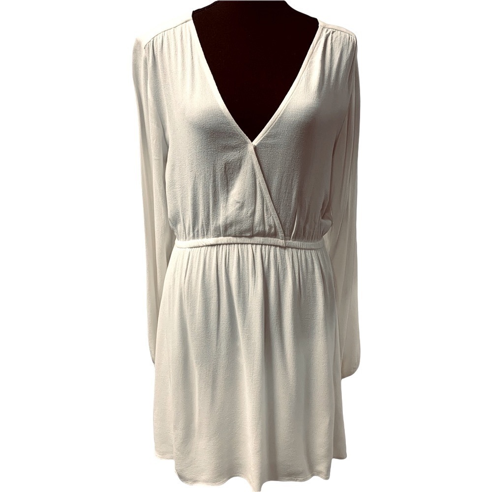 MINKPINK MINI DRESS